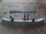 Teilepaket Front Mercedes-Benz C-Klasse (W203) A0005840207