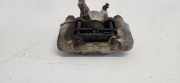 Bremssattel links hinten Toyota Corolla Verso (E12J1)