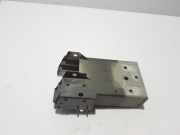 Halter für Pralldämpfer Volvo XC90 II (256) 32377907