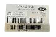 Tachometer Ford Mondeo IV (BA7) CS7T10849VH