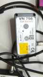 Antenne Dach VW Touareg I (7L) 7L6035577