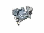 Tank AdBlue Renault Kadjar (HA, HL) 940016575