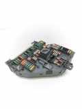 Sicherungskasten BMW 7er (F01, F02, F03, F04) 9210857
