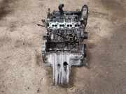 Motor ohne Anbauteile (Diesel) Mercedes-Benz B-Klasse Sports Tourer (W245) 640940