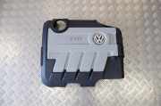 Motorabdeckung VW Passat B6 CC (357) 03L103925AD