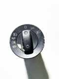 Schalter für Licht Audi A4 (8E, B6) 8E094153101