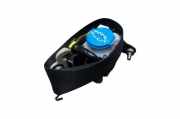 Sicherheitsgurt links vorne Mazda 6 (GG) TKAH2EH947