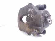 Bremssattel links vorne Audi A3 Sportback (8P)