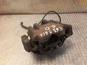 Bremssattel rechts hinten BMW 6er (E63)