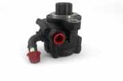 Servopumpe Toyota Hilux VII Pick-up (N1, N2, N3) 443100K040