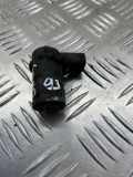Sensor für Einparkhilfe BMW 7er (E65, E66) 687507