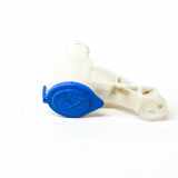 Behälter Scheibenwaschanlage Land Rover Range Rover Evoque I (L538) FK7217C615AA