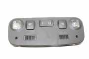 Innenleuchte Audi A4 Cabriolet (8H) 8H0947111K