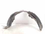 Radhaus links vorne Nissan X-Trail I (T30) 63841EQ000