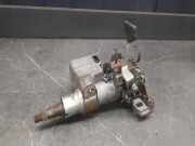 Lenksäule Toyota Auris (E15) 45020425
