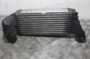Ladeluftkühler Citroen C4 II Picasso () 9656525880