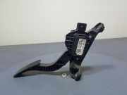 Fahrpedal Hyundai i30 III (PD, PDE, PDEN) 32700G4200