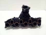 Ansaugkrümmer VW Passat B7 (362) 03L129711AM
