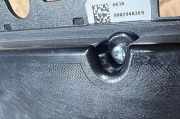 Radio/Navigationssystem-Kombination BMW 5er Touring (F11) 0002948369