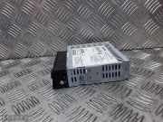 Navigationssystem Volvo XC90 I (275) 307379741