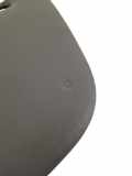 Sonnenblende links VW Crafter 30-35 Bus (2E) A9068100010