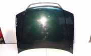 Motorhaube Audi A6 (4B, C5)