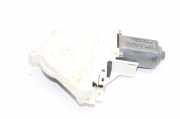 Motor Fensterheber links vorne VW Touareg II (7P) 8K0959802B