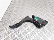 Fahrpedal VW Polo V (6R, 6C) 6Q1721503M