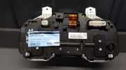Tachometer Nissan Pulsar (C13)