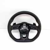 Lenkrad Audi A3 Sportback (8V) 8V0419091CD