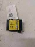 Relais Opel Antara (L07) 20803737
