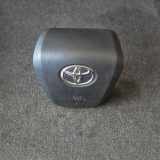 Schleifring Airbag Toyota Avensis Stufenheck (T27) Y02090112AEL