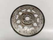 Schwungrad BMW X1 (F48) 8511425