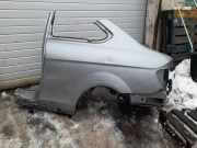 Karosserie Mercedes-Benz C-Klasse (W204) 2046301707