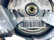 Schleifring Airbag Smart Fortwo Cabrio (451) 03001610802346