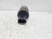 Elektromotor für Scheinwerferreinigung Ford C-Max () 6M2113K082AB