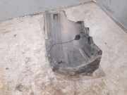 Radhaus links vorne Mercedes-Benz M-Klasse (W164) 1648840122