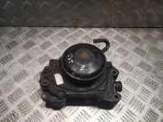 Wasserpumpe Mercedes-Benz E-Klasse Kombi (S212) 6512006401