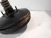 Bremskraftverstärker Citroen C-Crosser (VU, VV) 4680A026