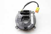 Sensorring für ABS Opel Astra J (P10) 22914039