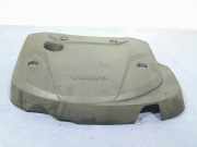 Motorabdeckung Volvo XC60 II (246) 31437540