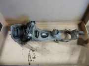 Stoßdämpfersatz Vorderachse Peugeot 407 Coupe () 964452180D