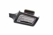 Lüftungsgitter Armaturenbrett Mercedes-Benz CLS (C218) A2188301054