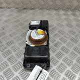 Airbag Knie VW Caddy IV Kasten (SAA, SAH) 7E0880204D