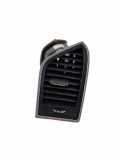 Lüftungsgitter Armaturenbrett Volvo XC60 I (156) 31348656