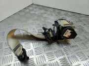 Sicherheitsgurt links vorne BMW 7er (E65, E66) 561078501
