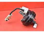 Behälter Bremsflüssigkeit Ford Galaxy (WA6) 6G912B195PG