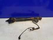 Stoßdämpfer links hinten Lexus RX 4 (L2) 4854048400