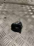 Antenne Dach Hyundai i30 I Kombi (FD) V300521E