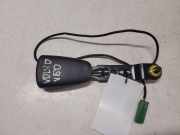 Gurtschloss Volvo V50 (545) 6841697